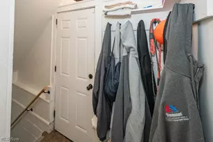 7120 N Lima Rd, Poland, OH 44514 - Photo 29