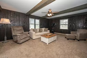 7120 N Lima Rd, Poland, OH 44514 - Photo 9