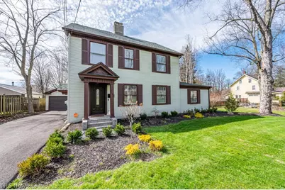 7120 North Lima Road, Poland, OH 44514 - Photo 41