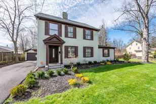 7120 N Lima Rd, Poland, OH 44514 - Photo 41