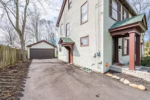 7120 N Lima Rd, Poland, OH 44514 - Photo 33