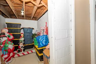 7120 N Lima Rd, Poland, OH 44514 - Photo 31