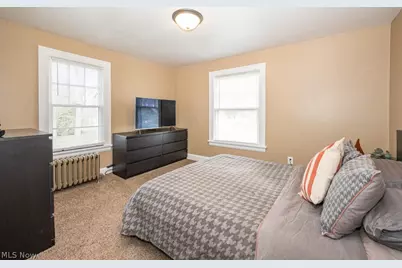 7120 North Lima Road, Poland, OH 44514 - Photo 23