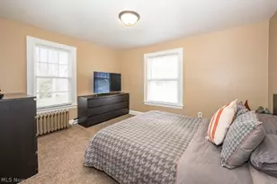 7120 N Lima Rd, Poland, OH 44514 - Photo 23