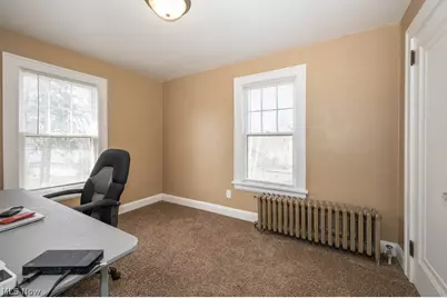 7120 North Lima Road, Poland, OH 44514 - Photo 25