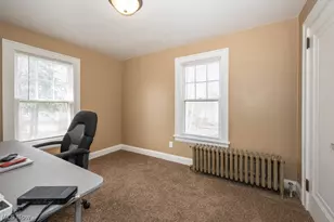 7120 N Lima Rd, Poland, OH 44514 - Photo 25