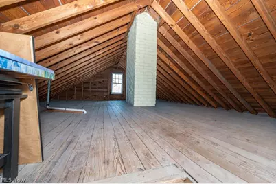 7120 North Lima Road, Poland, OH 44514 - Photo 27