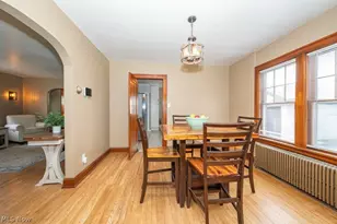 7120 N Lima Rd, Poland, OH 44514 - Photo 7