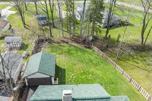 7120 N Lima Rd, Poland, OH 44514 - Photo 39