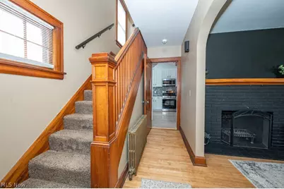 7120 North Lima Road, Poland, OH 44514 - Photo 3