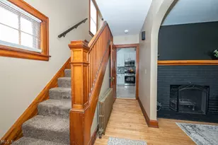 7120 N Lima Rd, Poland, OH 44514 - Photo 3