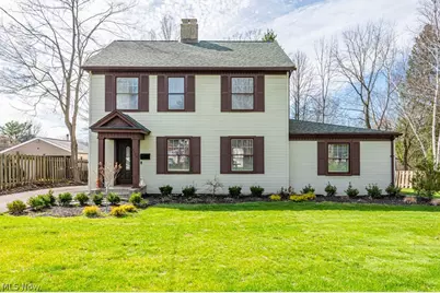 7120 North Lima Road, Poland, OH 44514 - Photo 1