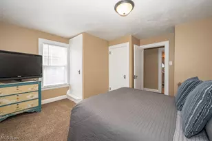 7120 N Lima Rd, Poland, OH 44514 - Photo 19