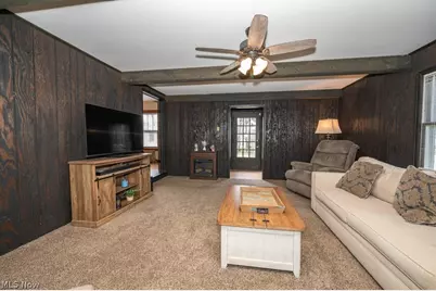 7120 North Lima Road, Poland, OH 44514 - Photo 11