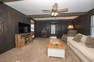 7120 N Lima Rd, Poland, OH 44514 - Photo 11