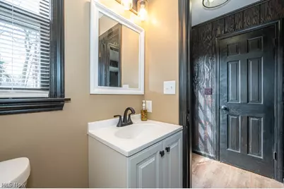 7120 North Lima Road, Poland, OH 44514 - Photo 13