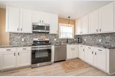 7120 North Lima Road, Poland, OH 44514 - Photo 15