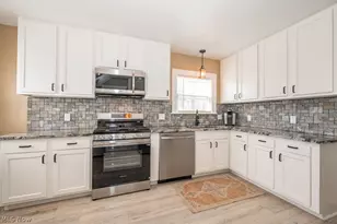 7120 N Lima Rd, Poland, OH 44514 - Photo 15