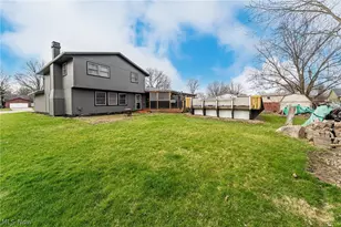 1013 Scituate Ct, Grafton, OH 44044 - Photo 5