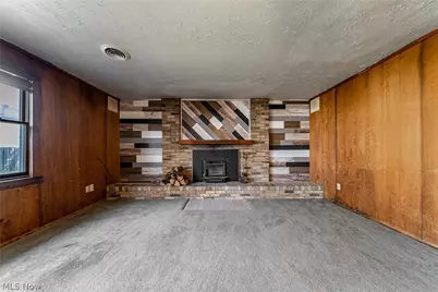 1013 Scituate Court, Grafton, OH 44044 - Photo 19