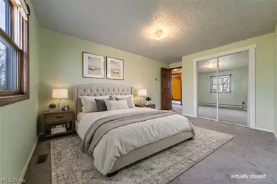 1013 Scituate Court, Grafton, OH 44044 - Photo 23