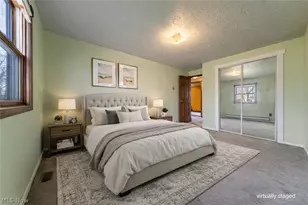 1013 Scituate Ct, Grafton, OH 44044 - Photo 23