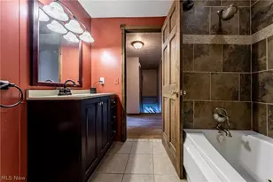 1013 Scituate Ct, Grafton, OH 44044 - Photo 31