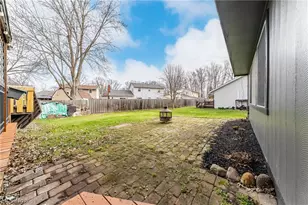 1013 Scituate Ct, Grafton, OH 44044 - Photo 3