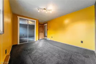 1013 Scituate Ct, Grafton, OH 44044 - Photo 27