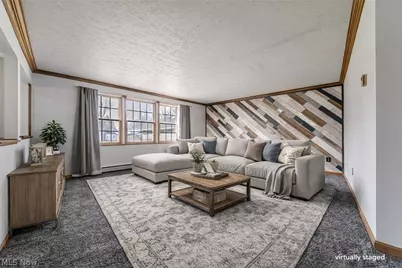 1013 Scituate Court, Grafton, OH 44044 - Photo 9