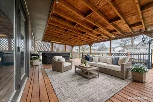 1013 Scituate Ct, Grafton, OH 44044 - Photo 7