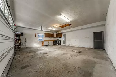 1013 Scituate Court, Grafton, OH 44044 - Photo 43