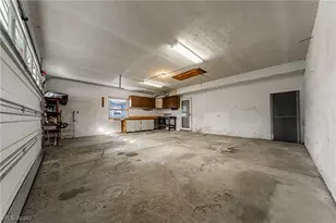 1013 Scituate Ct, Grafton, OH 44044 - Photo 43