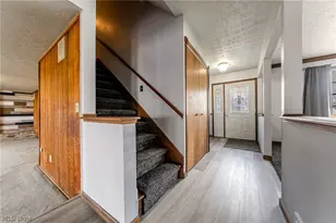 1013 Scituate Ct, Grafton, OH 44044 - Photo 21