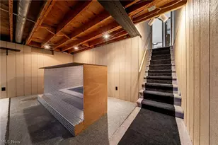 1013 Scituate Ct, Grafton, OH 44044 - Photo 37