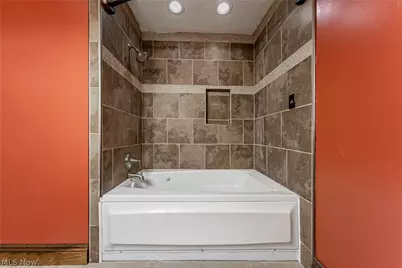 1013 Scituate Court, Grafton, OH 44044 - Photo 33