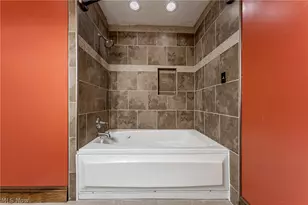 1013 Scituate Ct, Grafton, OH 44044 - Photo 33