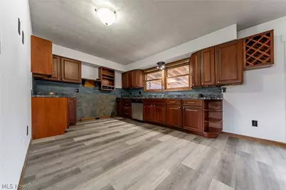 1013 Scituate Court, Grafton, OH 44044 - Photo 15