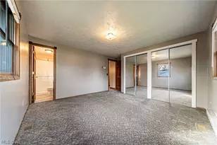 1013 Scituate Ct, Grafton, OH 44044 - Photo 25