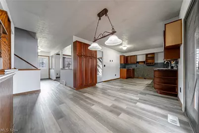 1013 Scituate Court, Grafton, OH 44044 - Photo 13