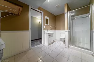 1013 Scituate Ct, Grafton, OH 44044 - Photo 41