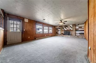 1013 Scituate Ct, Grafton, OH 44044 - Photo 17