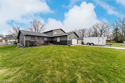 1013 Scituate Court, Grafton, OH 44044 - Photo 1