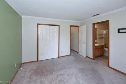 2121 Oakwood Court, Avon, OH 44011 - Photo 27