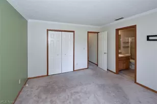 2121 Oakwood Ct, Avon, OH 44011 - Photo 27