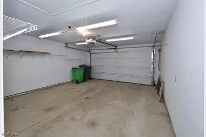 2121 Oakwood Court, Avon, OH 44011 - Photo 35