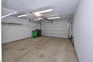 2121 Oakwood Ct, Avon, OH 44011 - Photo 35