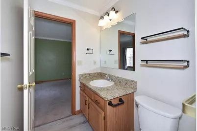 2121 Oakwood Court, Avon, OH 44011 - Photo 31