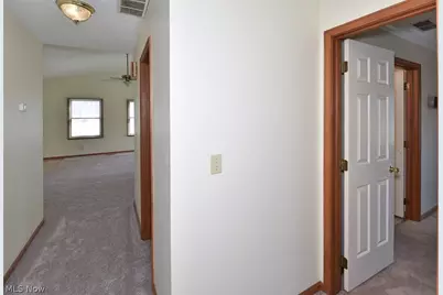 2121 Oakwood Court, Avon, OH 44011 - Photo 23
