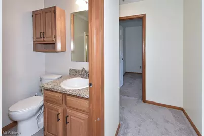 2121 Oakwood Court, Avon, OH 44011 - Photo 17